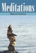 Meditations by Marcus Aurelius