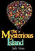 The Mysterious Island by Jules Verne
