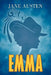 Emma by Jane Austen