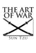 The Art of War by Sun Tzu