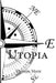 Utopia by Thomas More