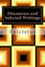 Discourses and Selected Writings by Epictetus
