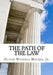 The Path Of The Law by Oliver Wendell Holmes Jr