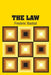 The Law by Frederic Bastiat