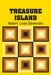 Treasure Island by Robert Louis Stevenson