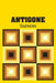 Antigone by Sophocles