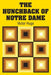 The Hunchback of Notre Dame by Victor Hugo