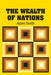 The Wealth of Nations by Adam Smith