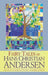 Fairy Tales of Hans Christian Andersen by Hans Christian Andersen
