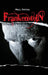 Frankenstein by Mary Shelley