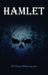 Hamlet (New Edition) by William Shakespeare