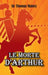 Le Morte D'Arthur by Thomas Malory