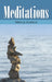 Meditations by Marcus Aurelius
