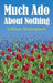 Much Ado About Nothing by William Shakespeare