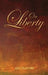 On Liberty by John Stuart Mill