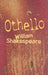Othello by William Shakespeare