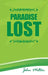 Paradise Lost by John Milton