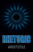 Rhetoric by Aristotle