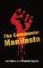 The Communist Manifesto by Karl Marx