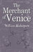 The Merchant of Venice by William Shakespeare