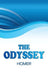 The Odyssey by Homer