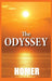 The Odyssey by Homer