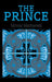 The Prince by Niccolo Machiavelli
