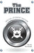 The Prince by Niccolo Machiavelli