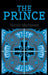 The Prince by Niccolo Machiavelli