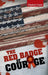 The Red Badge of Courage by Stephen Crane