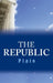 The Republic by Plato