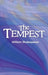 The Tempest by William Shakespeare