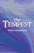 The Tempest by William Shakespeare