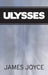 Ulysses by James Joyce