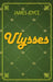 Ulysses by James Joyce