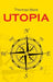 Utopia by Thomas More