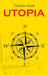 Utopia by Thomas More