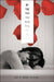 By the Time You Read This, I'll Be Dead by Julie Anne Peters