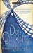 Don Quixote by Miguel De Cervantes Saavedra