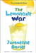 The Lemonade War by Jacqueline Davies
