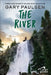 The River by Gary Paulsen