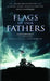 Flags of Our Fathers: A Young People's Edition by James Bradley