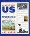 War, Peace, and All That Jazz, 1918-1945 by Joy Hakim