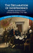 The Declaration of Independence and Other Great Documents: Of American History by Dover Thrift Editions