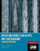 Applied Multiphase Flow in Pipes and Flow Assurance - Oil and Gas Production: Textbook 14 by Eissa Al-Safran
