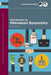 Introduction to Petroleum Economics by Chris Hinkin