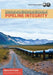 Chemical and Mechanical Methods of Pipeline Integrity by Wayne Frenier