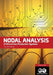 Nodal Analysis of Oil and Gas Production Systems: Textbook 15 by Jan Dirk Jansen
