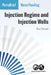 Waterflooding: Injection Regime and Injection Wells by Dave Chappell
