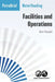 Waterflooding Facilities and Operations by Dave Chappell
